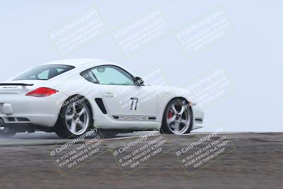 media/Nov-16-2025-PCA San Diego (Sun) [[0608d89c2d]]/Yellow Group/Cotton Coners (Session 2)/